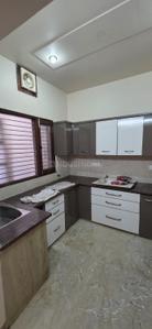 Kitchen Image of 1465 Sq.ft 3 BHK Builder Floor for rent in Sector 17 Faridabad for Rs. 28000