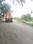 Srisai Ujaan Nagar  Internal Roads 2