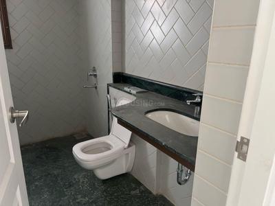 Image of 1415 Sq.ft 2 BHK Apartment / Flat for sale in Centreo, Subramanyapura, Bengaluru for Rs. 20000000
