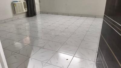 Bedroom Image of 1120 Sq.ft 3 BHK Apartment / Flat for sale in Kandivali West Mumbai for Rs. 24000000