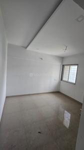Hall Image of 1340 Sq.ft 3 BHK Apartment / Flat for sale in Undri Pune for Rs. 7700000