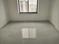 Hall Image of Alpine Astonia in Kiwale, Pune