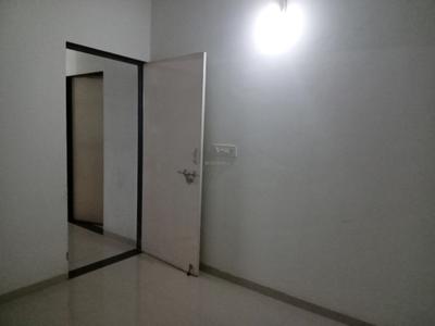 Bedroom Image of 3515 Sq.ft 4 BHK Apartment / Flat for sale in Suresha Anew, Navrangpura Ahmedabad for Rs. 25500000