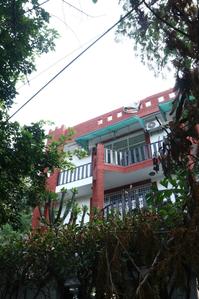 Image of 10500 Sq.ft 10 BHK Independent House for sale in Sector 15A, Noida for Rs. 420000000