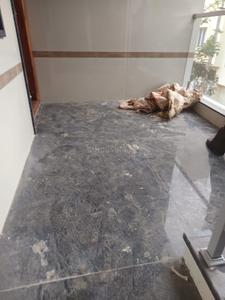 Balcony Image of 800 Sq.ft 5 BHK Independent House for sale in Andrahalli Bengaluru for Rs. 15500000