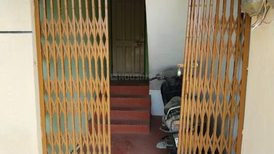 Image of 2800 Sq.ft 8 BHK Independent House for sale in Balode Layout, Akola for Rs. 15000000