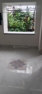 Hall Image of 1070 Sq.ft 3 BHK Independent House for sale in Barrackpore Kolkata for Rs. 6500000