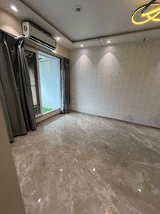 Hall Image of 850 Sq.ft 1 BHK Apartment / Flat for sale in Shanti The Cennet, Palava Phase 1 Thane for Rs. 4225555