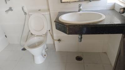 Image of 900 Sq.ft 2 BHK Apartment / Flat for rent in VVIP Addresses, Raj Nagar Extension, Ghaziabad for Rs. 17000