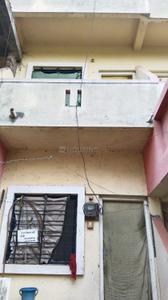 Balcony Image of 750 Sq.ft 1 BHK Villa for sale in Nimkhedi Jalgaon for Rs. 2200000