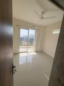 Hall Image of 1100 Sq.ft 2.5 BHK Apartment / Flat for sale in Sector 37D Gurgaon for Rs. 8000000
