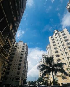 Image of 1800 Sq.ft 3 BHK Apartment / Flat for rent in Central Jail Road, Varanasi for Rs. 40000