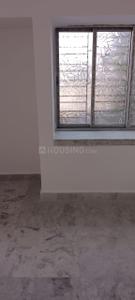 Bedroom Image of 750 Sq.ft 2 BHK Apartment / Flat for sale in Thakuranir Chak Kolkata for Rs. 2100000