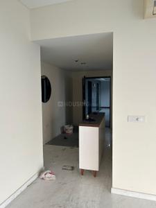 Hall Image of 2620 Sq.ft 4 BHK Apartment / Flat for sale in Sector 72 Gurgaon for Rs. 44500000