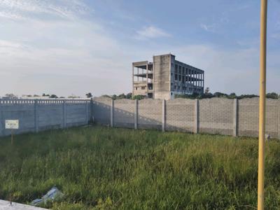 Image of 1508 Sq.ft Residential Plot / Land for sale in Selaiyur, Chennai for Rs. 8897200