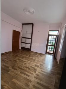 Bedroom Image of 1700 Sq.ft 3 BHK Apartment / Flat for sale in Baraulikhalilabad Lucknow for Rs. 9000000