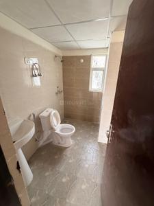Image of 1280 Sq.ft 2.5 BHK Apartment / Flat for sale in Unnati The Aranya, Sector 119, Noida for Rs. 7500000