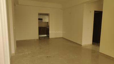 Living Room Image of 1685 Sq.ft 3 BHK Apartment / Flat for sale in Assotech Blith, Gopalpur Gurgaon for Rs. 21000000