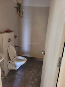 Image of 864 Sq.ft 2 BHK Apartment / Flat for sale in Lodha Casa Bella Gold, Palava Phase 1, Thane for Rs. 5300000