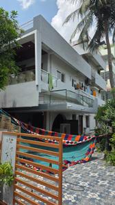 Image of 1800 Sq.ft 2 BHK Independent House for rent in Vinayak Nagar, Guntur for Rs. 20000