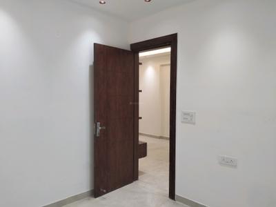 Bedroom Image of 1150 Sq.ft 3 BHK Apartment / Flat for sale in Shalimar Garden Ghaziabad for Rs. 6591000