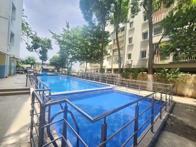 Image of 1052 Sq.ft 2 BHK Apartment / Flat for sale in Mana Candela, Chikkakannalli, Bengaluru for Rs. 8200000