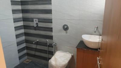 Image of 1300 Sq.ft 3 BHK Duplex for sale in Tarsali, Vadodara for Rs. 7500000