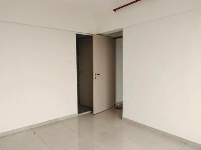 Bedroom Image of 1250 Sq.ft 3 BHK Apartment / Flat for sale in Gurukrupa Marina Enclave Wings Q And R With Kindergarten Phase IV, Malad West Mumbai for Rs. 29500000