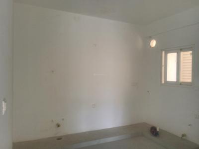 Kitchen Image of 1800 Sq.ft 3 BHK Apartment / Flat for sale in Narsingi Hyderabad for Rs. 11705565