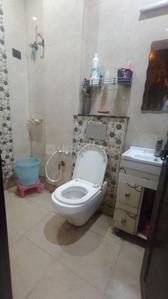 Image of 1100 Sq.ft 10 BHK Independent House for sale in Sector 16 Dwarka, New Delhi for Rs. 35000000