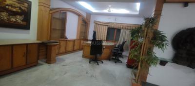 Hall Image of 2400 Sq.ft 3 BHK Independent House for sale in Banjara Hills Hyderabad for Rs. 31500001