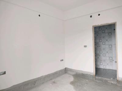 Bedroom Image of 1580 Sq.ft 3 BHK Apartment / Flat for sale in Sai Golden Horizon, Kengeri Bengaluru for Rs. 12166000