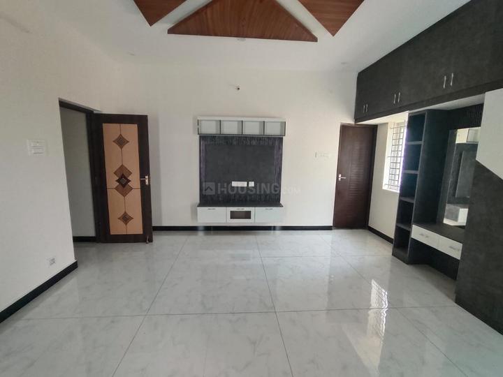 Keeranatham Main Image 1