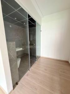 Balcony Image of 1016 Sq.ft 2 BHK Apartment / Flat for sale in Top Towers A, Wakad Pune for Rs. 6300000