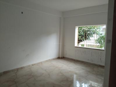 Bedroom Image of 1100 Sq.ft 3 BHK Apartment / Flat for sale in Barasat Kolkata for Rs. 3000000