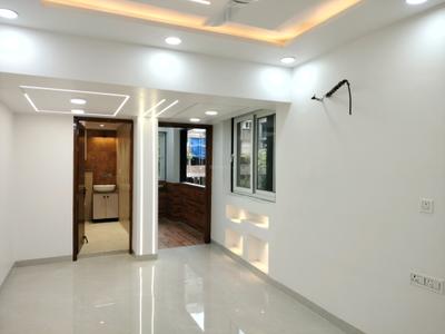 View Sample 3D Tour