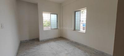 Bedroom Image of 1022 Sq.ft 2 BHK Apartment / Flat for sale in Behala Chowrasta Kolkata for Rs. 3680000