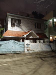 Image of 2510 Sq.ft 3 BHK Independent House for sale in Indira Nagar, Bengaluru for Rs. 120000000