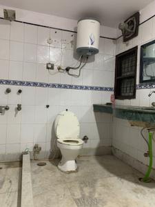 Bathroom Image of Shivangan in Sector 49, Noida