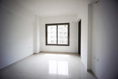 Bedroom Image of 1480 Sq.ft 3 BHK Apartment / Flat for sale in Shivana Aurum, South Bopal Ahmedabad for Rs. 7000000