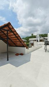 Image of 2500 Sq.ft 4 BHK Independent House for sale in Kizhakkambalam, Kochi for Rs. 12500000