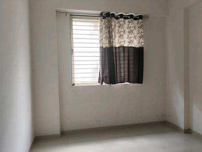Bedroom Image of 1170 Sq.ft 2 BHK Apartment / Flat for sale in GIDC Naroda Ahmedabad for Rs. 3755000