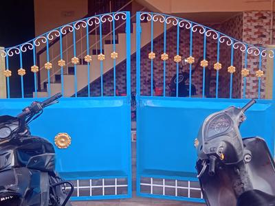 Image of 1350 Sq.ft 2 BHK Duplex for sale in Selvapuram North, Coimbatore for Rs. 14500000
