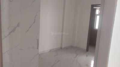 Bedroom Image of 1503 Sq.ft 3.5 BHK Builder Floor for rent in M3M Soulitude , Sector 89 Gurgaon for Rs. 30000