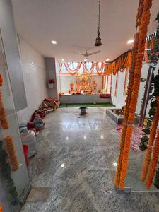 Hall Image of 2200 Sq.ft 4 BHK Apartment / Flat for sale in Sector 104 Noida for Rs. 10000000