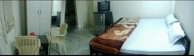 Bedroom Image of Jai  Gurudev  in Sarita Vihar, New Delhi