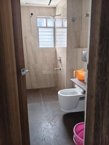 Image of 1767 Sq.ft 3 BHK Apartment / Flat for sale in Kamalgazi, Kolkata for Rs. 18500000