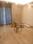 Greater kailash part-1 Bedroom 2