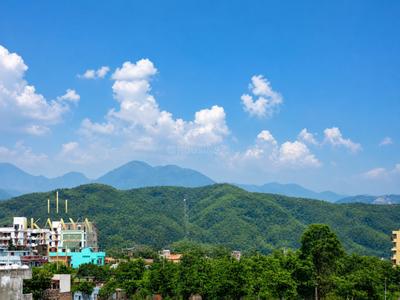 Image of 5000 Sq.ft 5 BHK Independent House for sale in Sahastradhara Road, Dehradun for Rs. 30000000