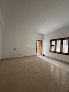 Hall Image of 10000 Sq.ft 12 BHK Builder Floor for sale in Jayanagar Bengaluru for Rs. 150000000